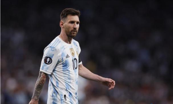 春运火车票已累计发售超5100万张